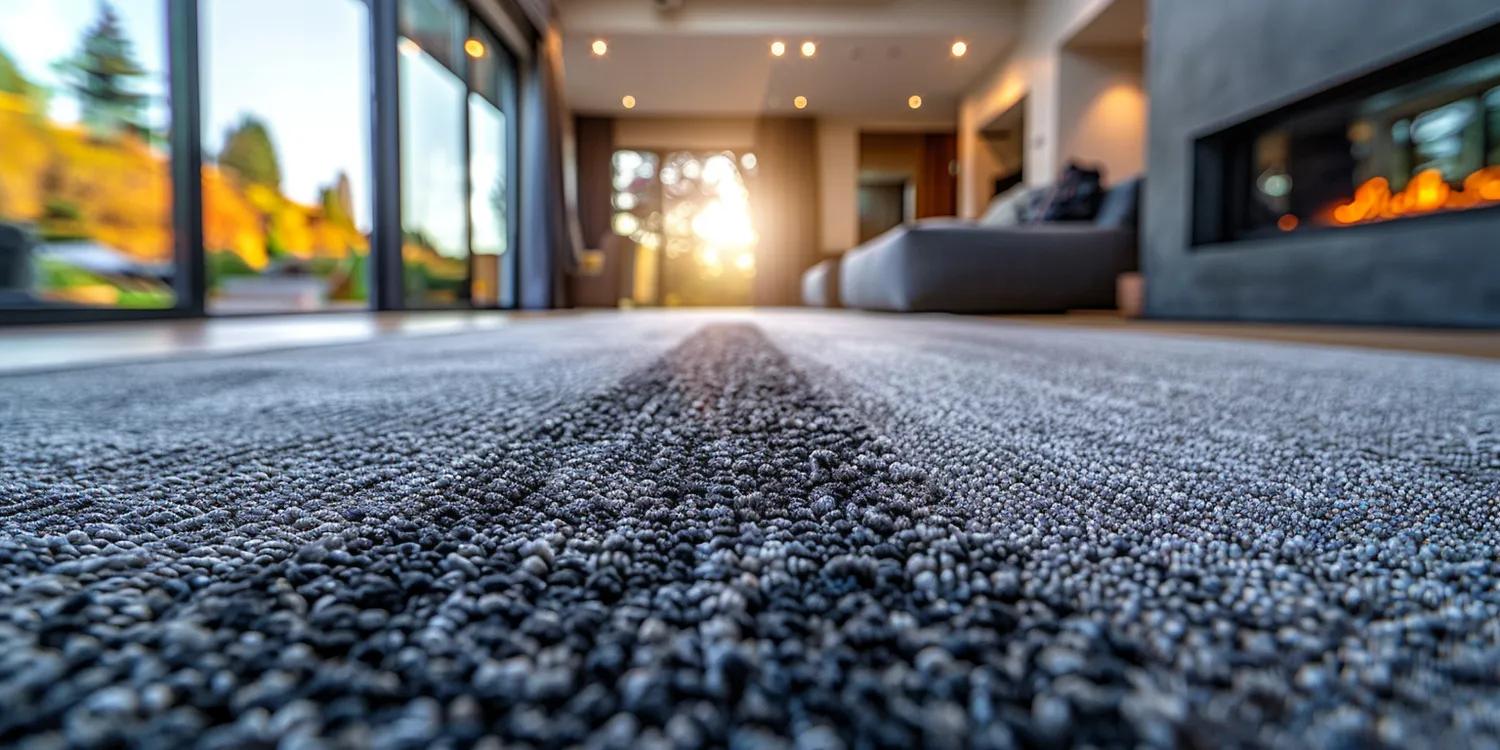 Jak przyczepić koc termiczny do okna?