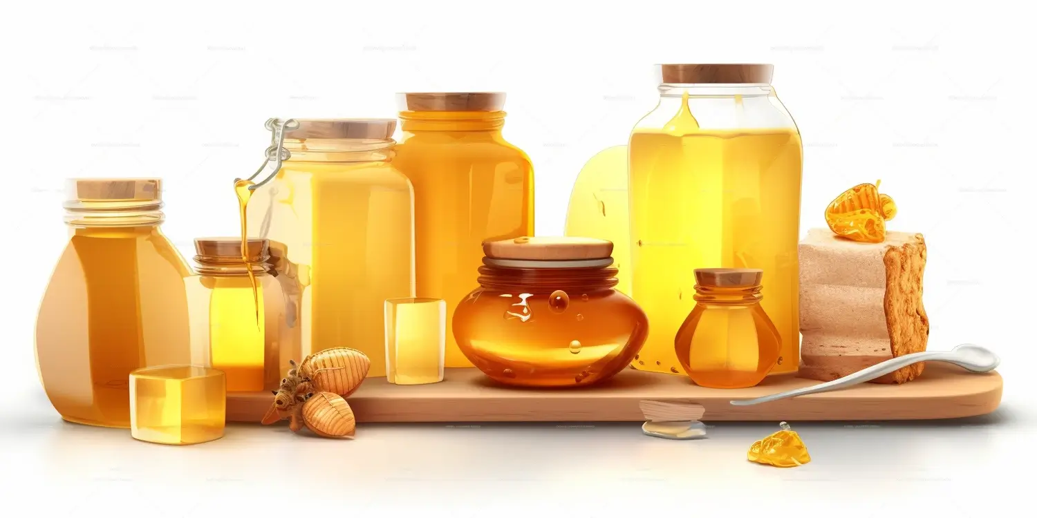 Jak smakuje miód wrzosowy?