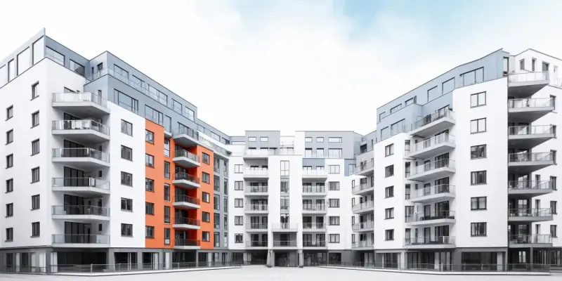 Jak wybrać dobrego dewelopera?