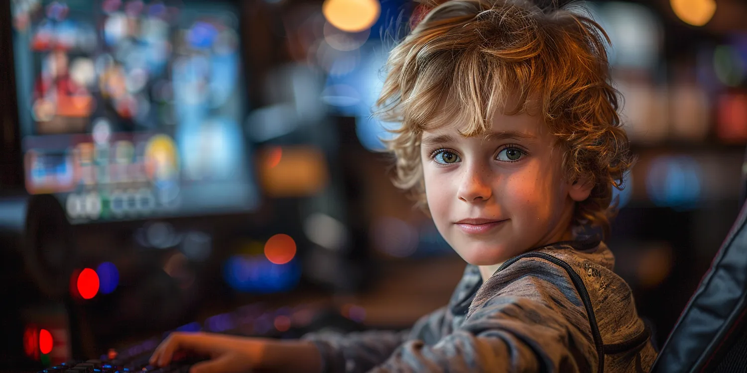 Jak wybrać ośrodek leczenia uzależnień?