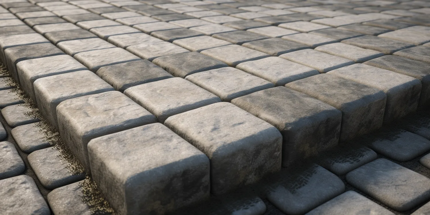 jaka-kostka-brukowa-na-podjazd-1