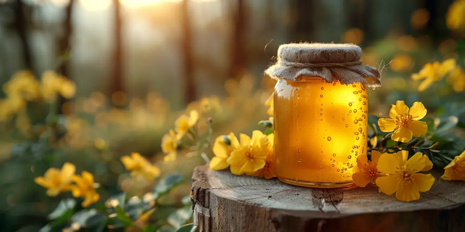 Kiedy wymienia się matki pszczele?