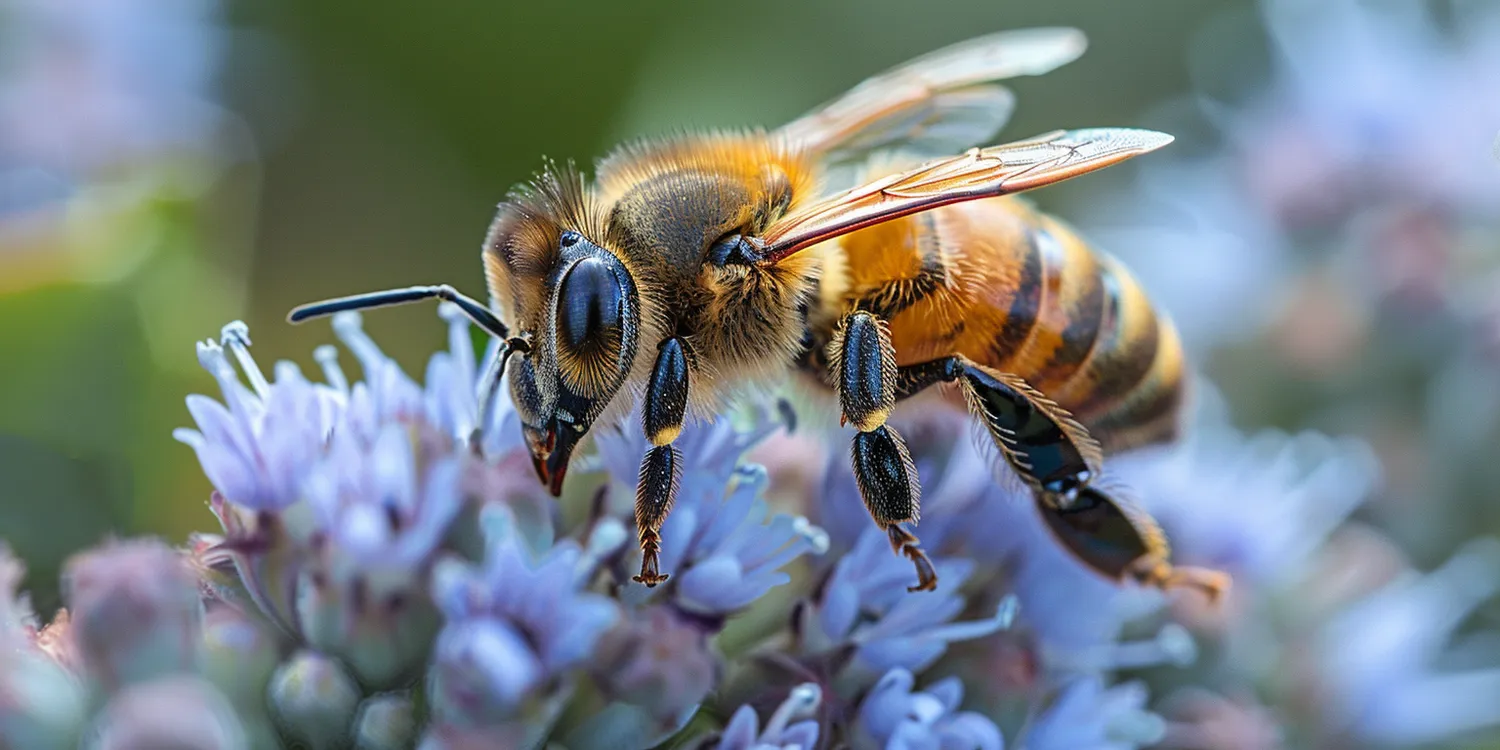 Klateczka na matki pszczele