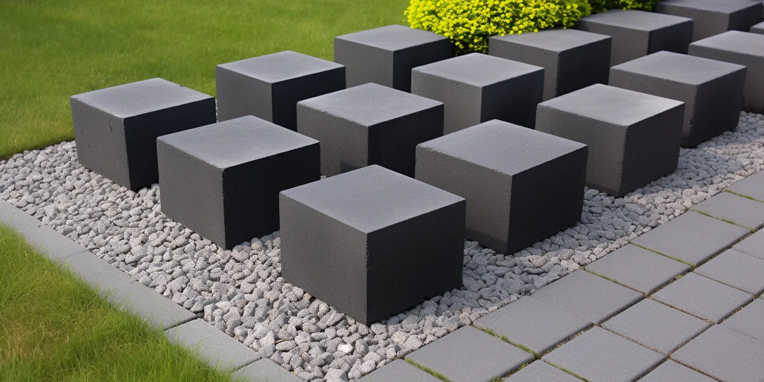 kostka-brukowa-cennnik-stargard-1