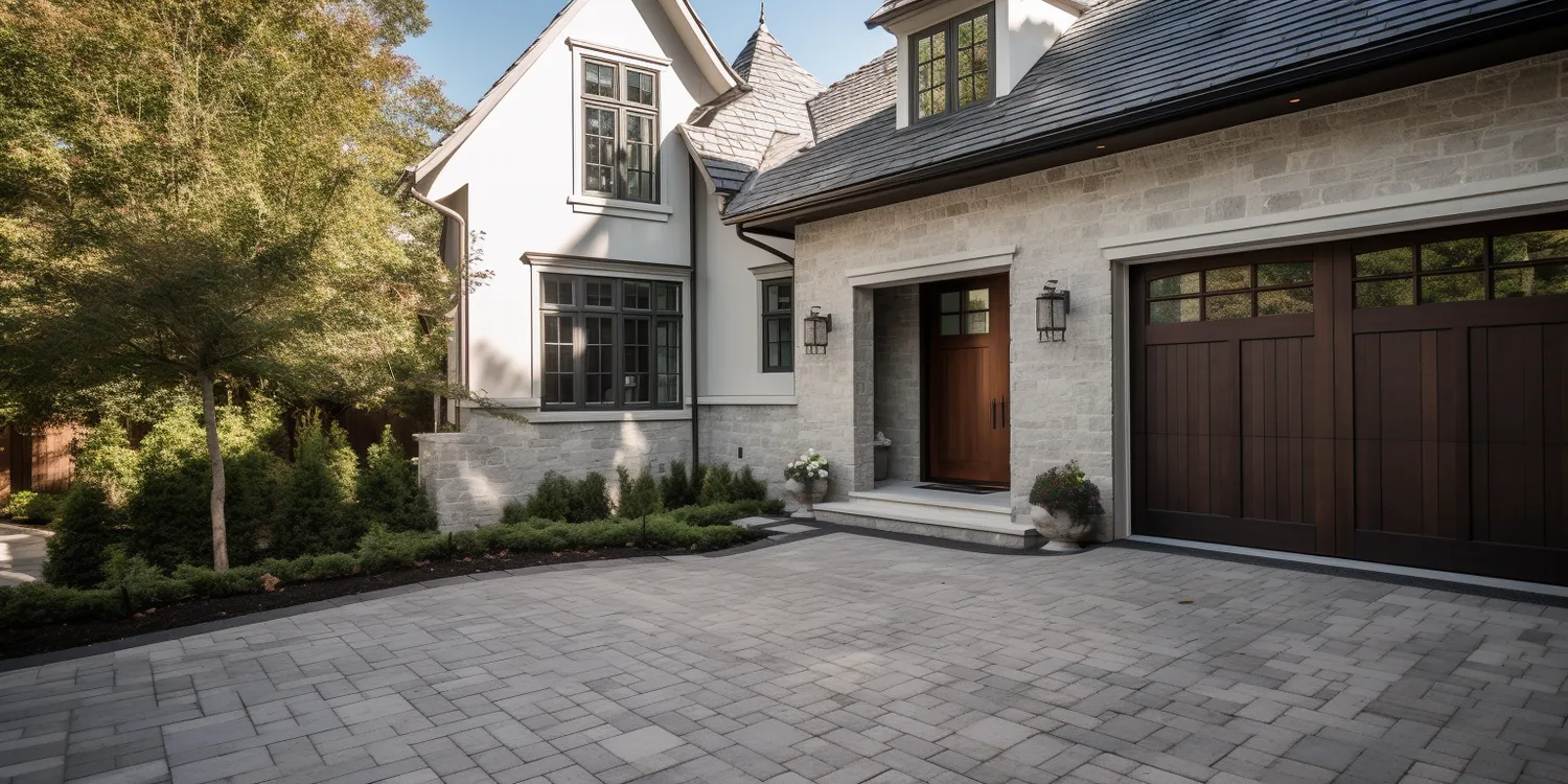 kostka-brukowa-idealny-material-na-wykonczenie-wokol-domu-1