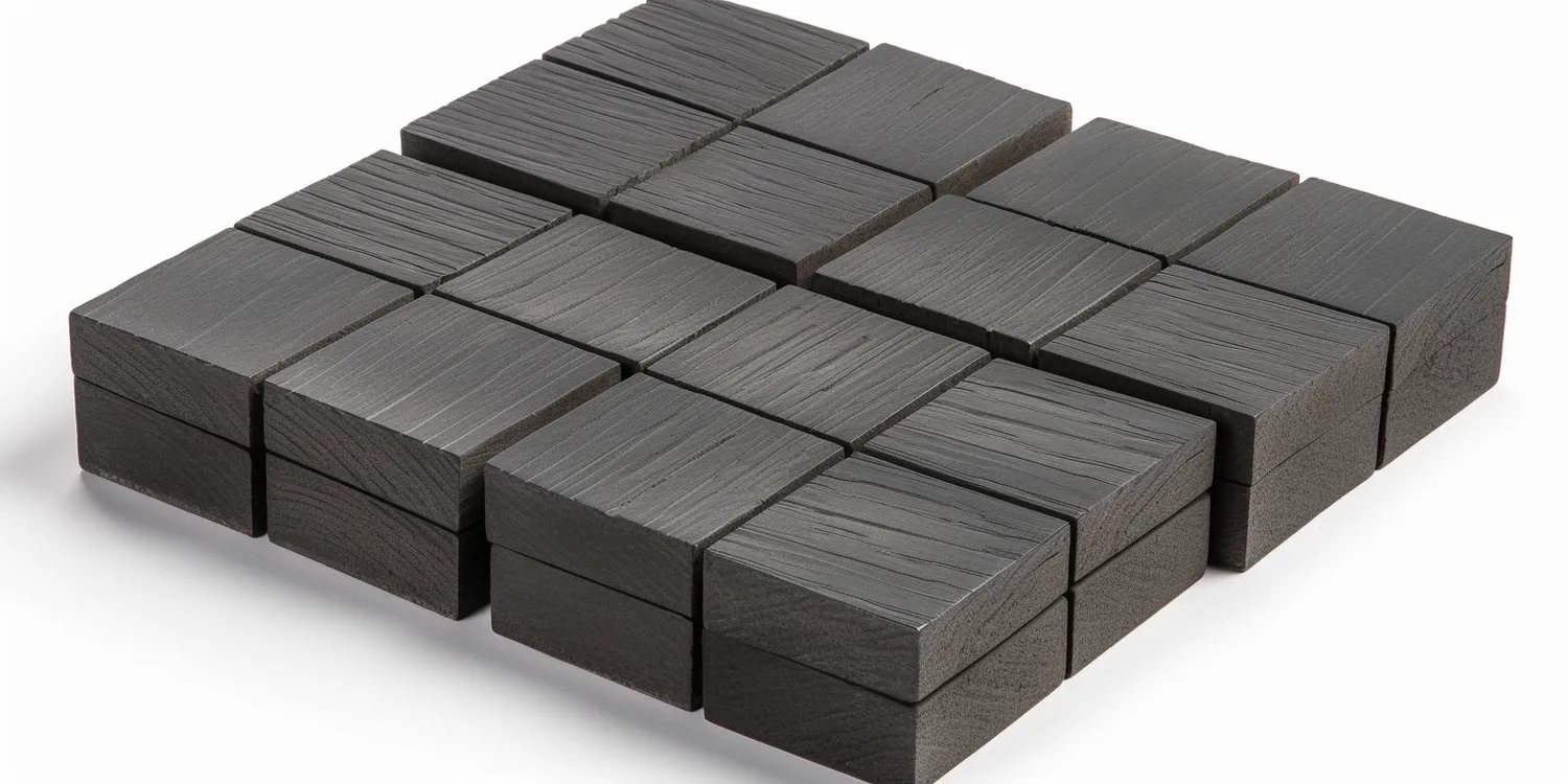 kostka-brukowa-ile-kosztuje-ulozenie-1