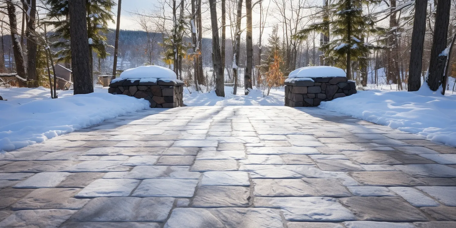 kostka-brukowa-ile-za-metr-3