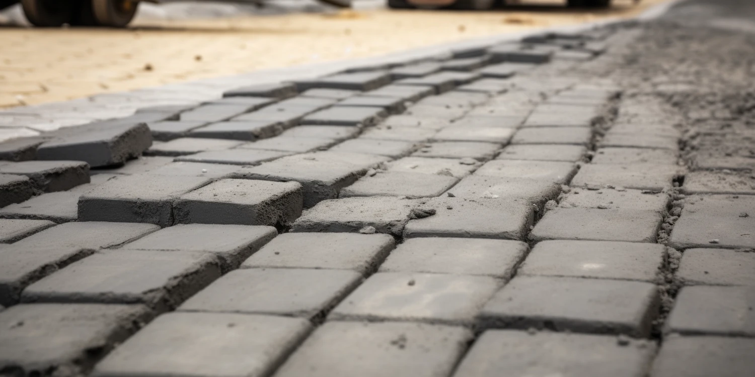 kostka-brukowa-jak-ja-wyczyscic-1