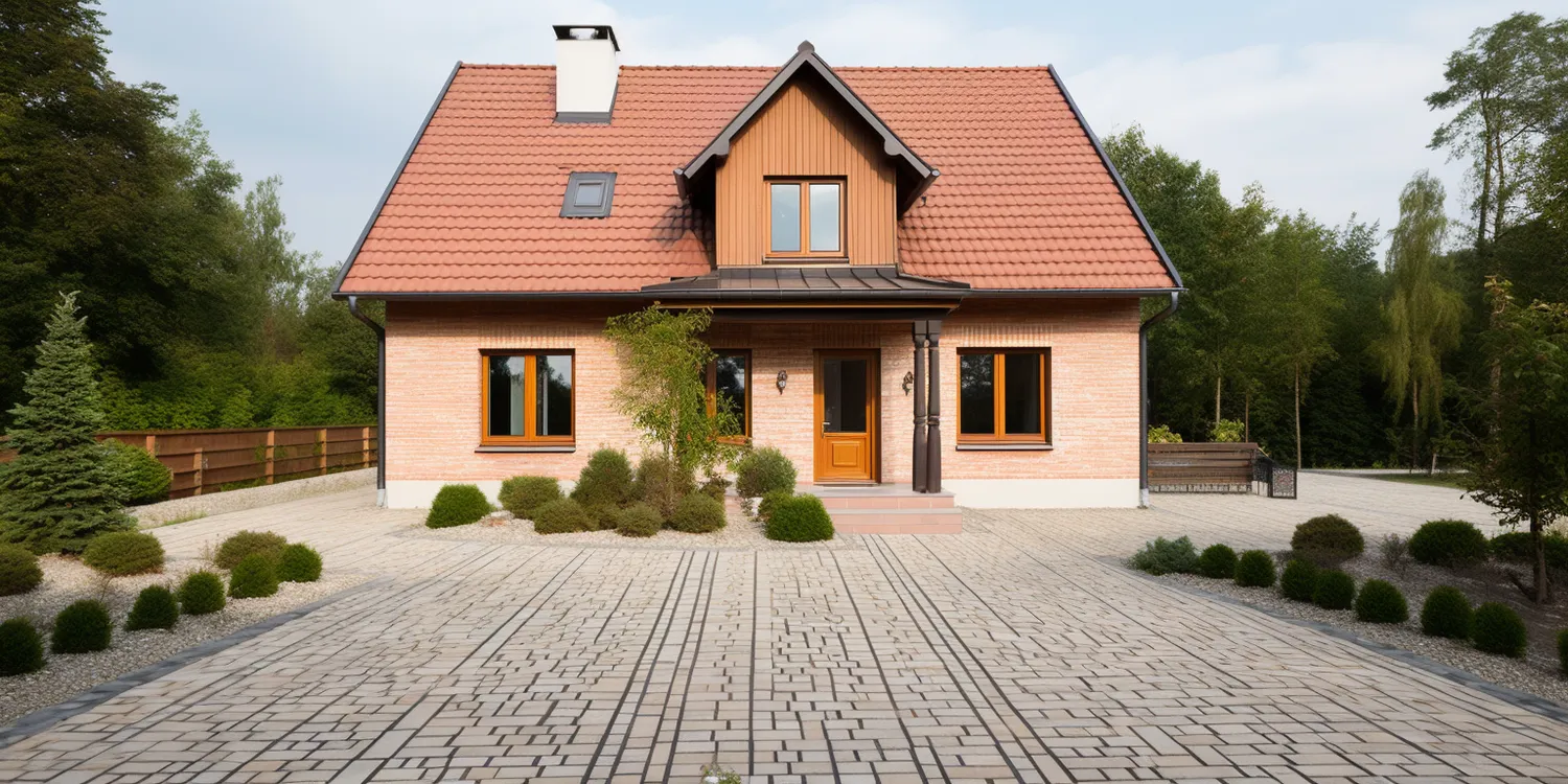 kostka-brukowa-jak-przygotowac-podloze-1