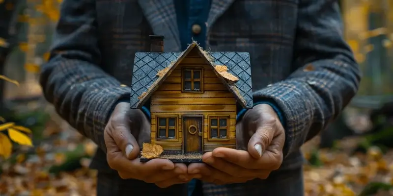 Koszt wyceny mieszkania Wrocław