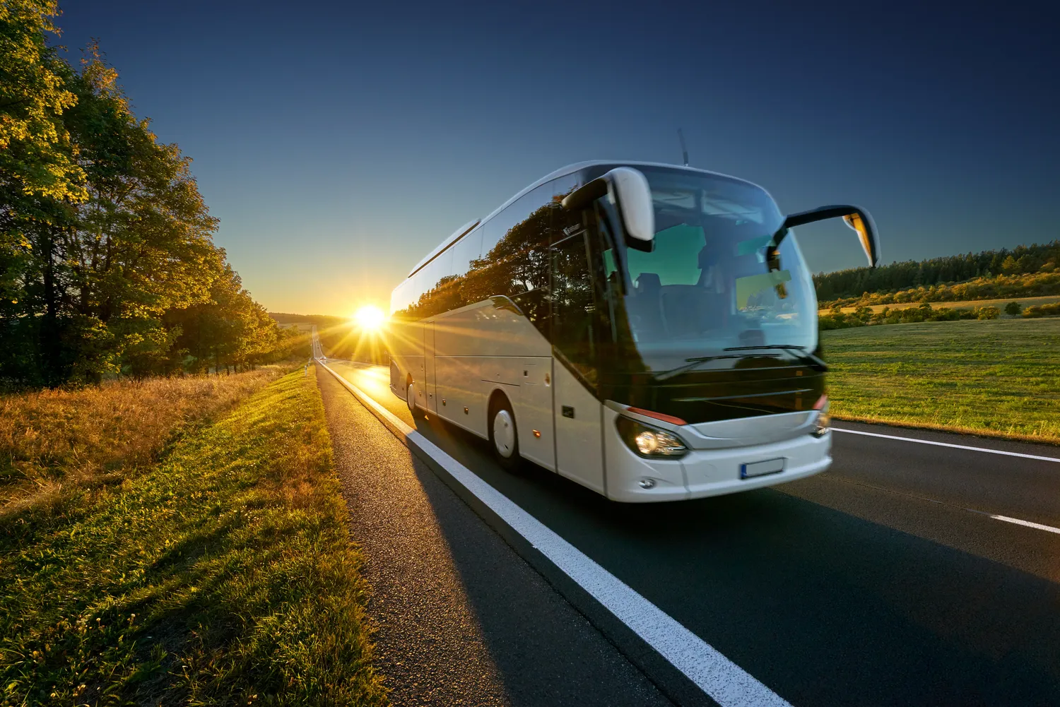 koszt-wynajmu-autokaru-szczecin-1