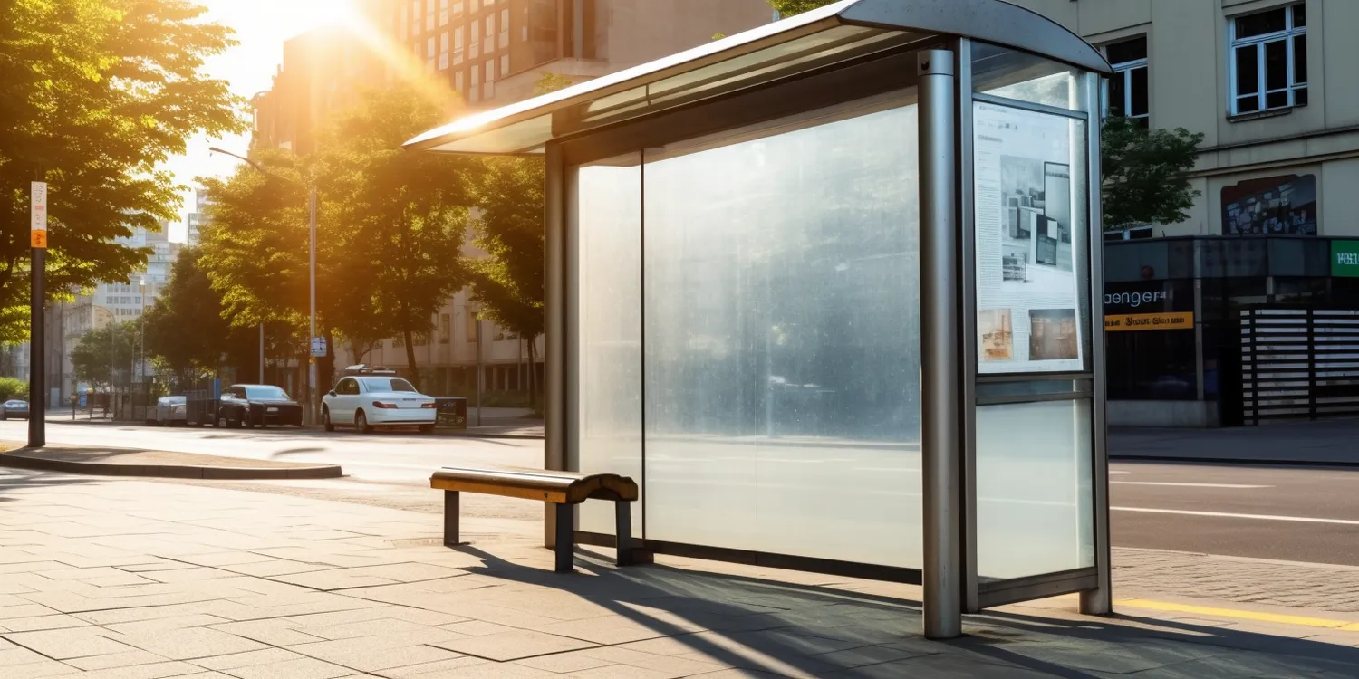 Marketing dla fotografów