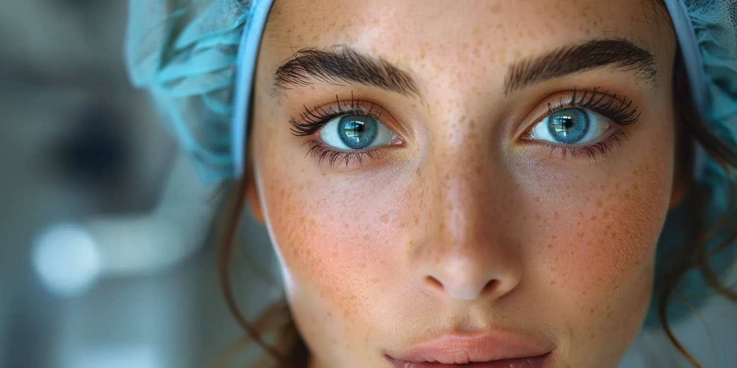 medycyna-estetyczna-kto-moze-wykonywac-1