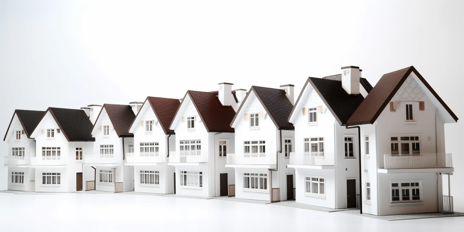 mieszkania-nad-morzem-sposobem-na-kryzys-1