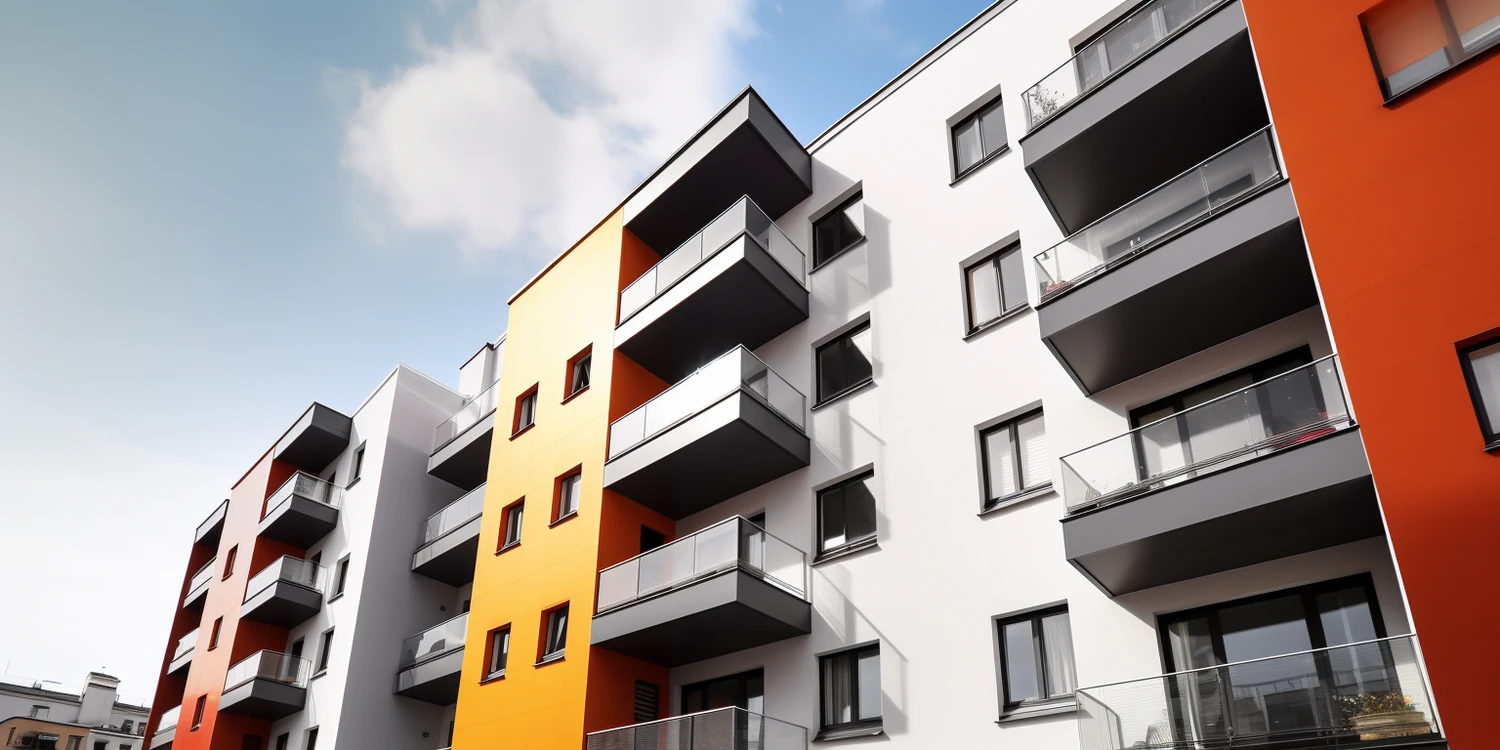 Mieszkanie nad morzem - jak dokonać wyboru?