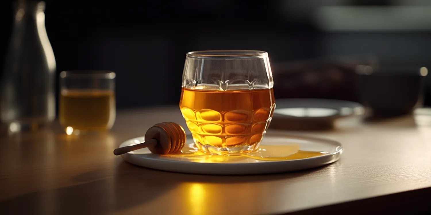 Miód wrzosowy gdzie kupić?