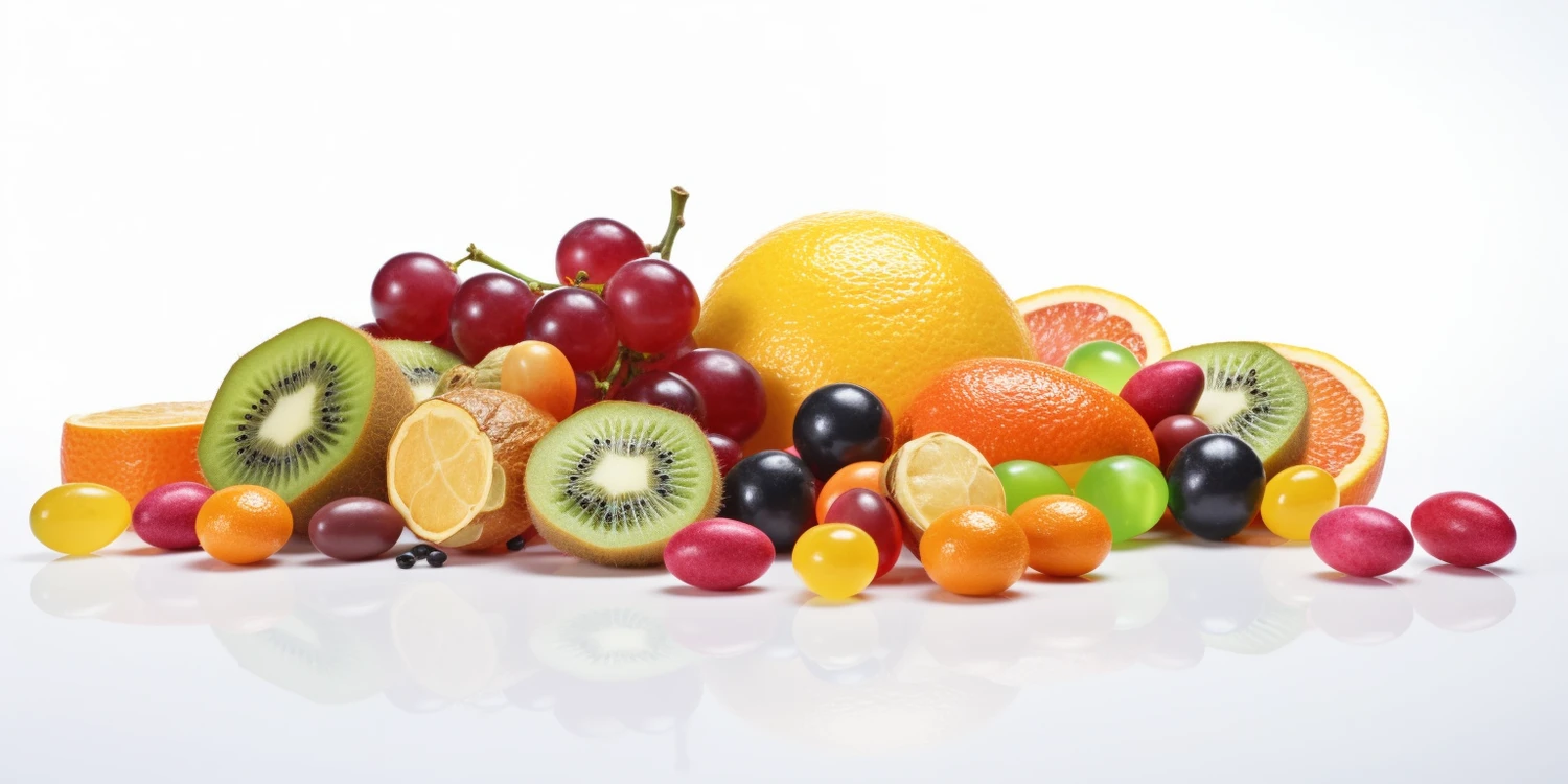 na-co-pomaga-witamina-c-1