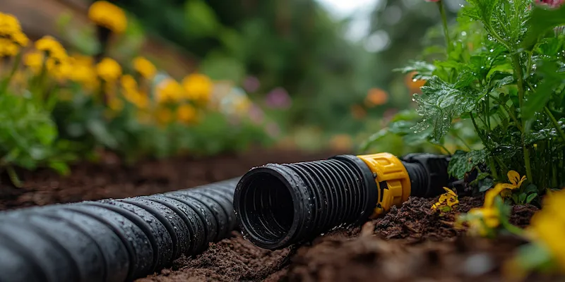 nawadnianie-ogrodu-jak-zrobic-samemu