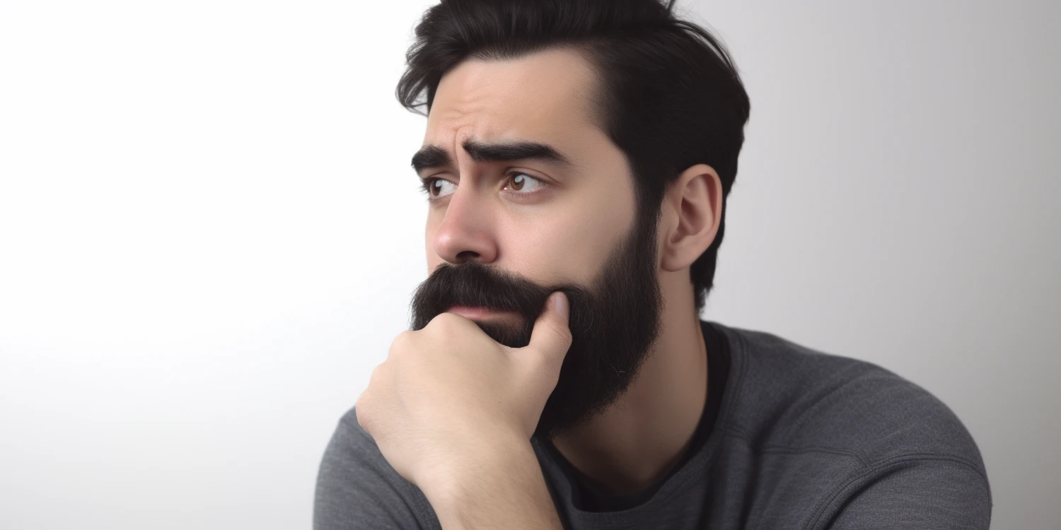 Nerwica czy depresja co gorsze?