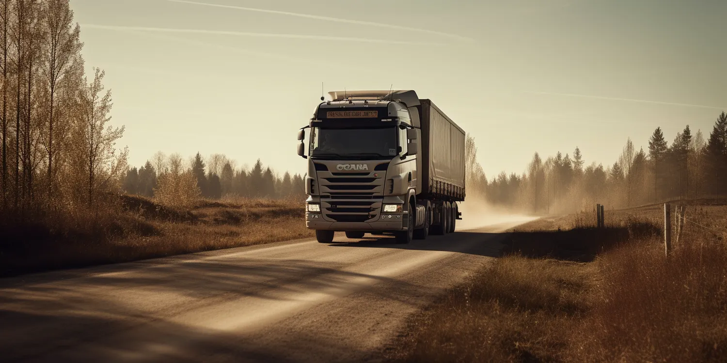 OCP przewoźnika gdzie najtaniej?