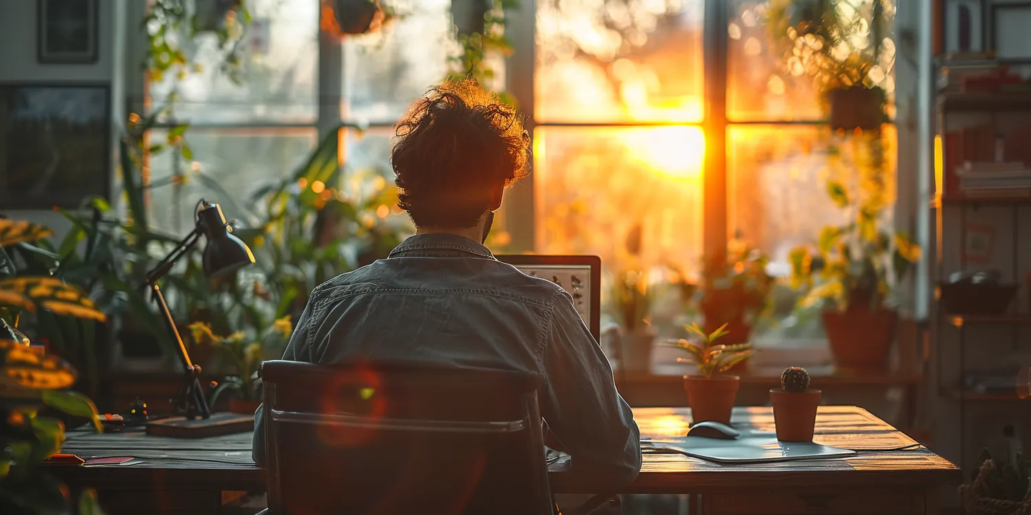 Okna z montażem Szczecin