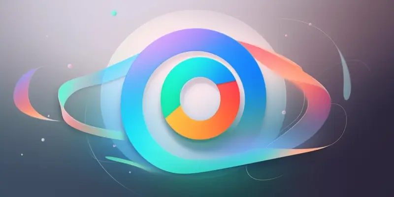 Pozycjonowanie stron w Google Piotrków Trybunalski