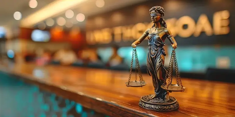 Prawnik medyczny Poznań