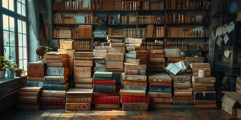 Przeprowadzki Wrocław cennik