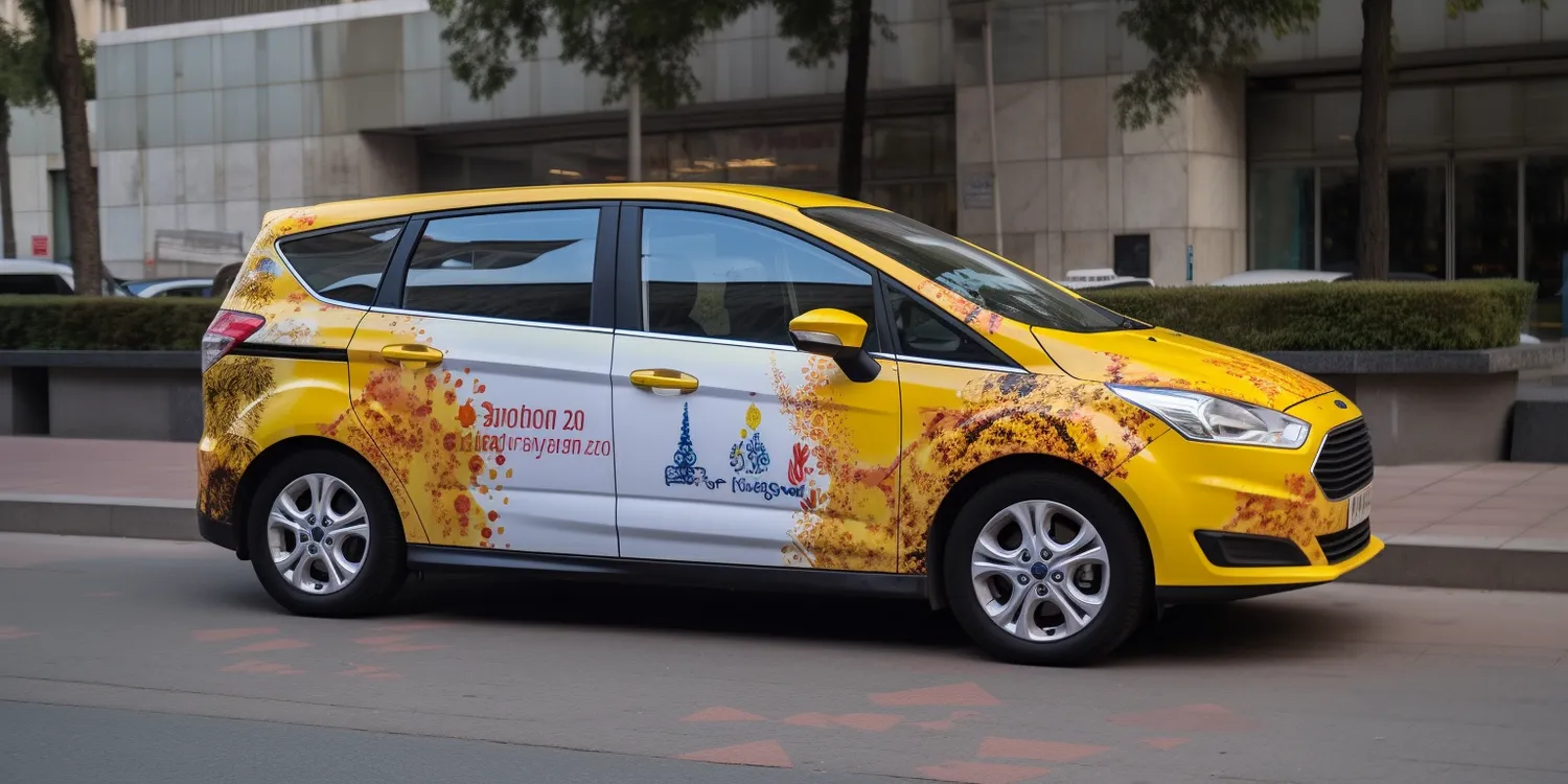 reklama-na-tablicach-szczecin-1