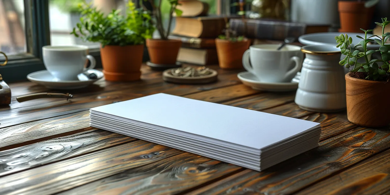 reklama-swietlna-zewnetrzna-szczecin-1