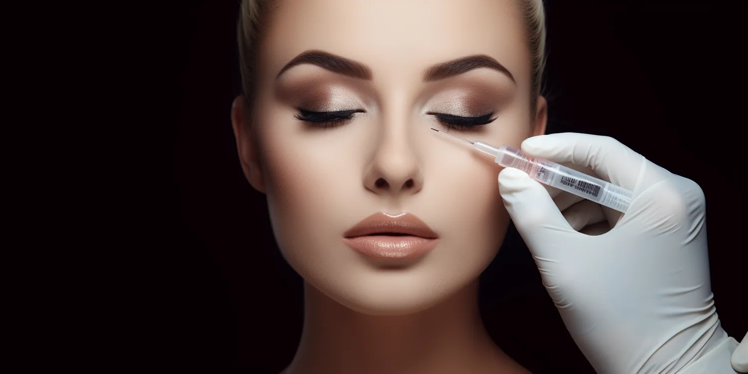 Salon medycyny estetycznej Szczecin