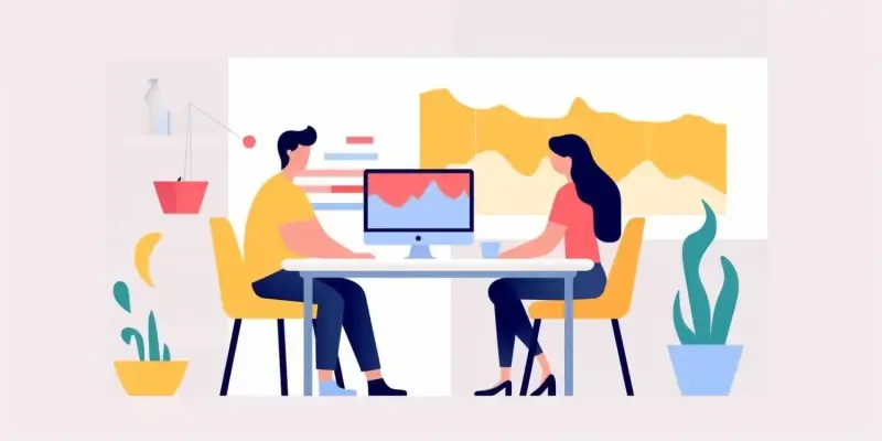 SEO specjalista Bytom