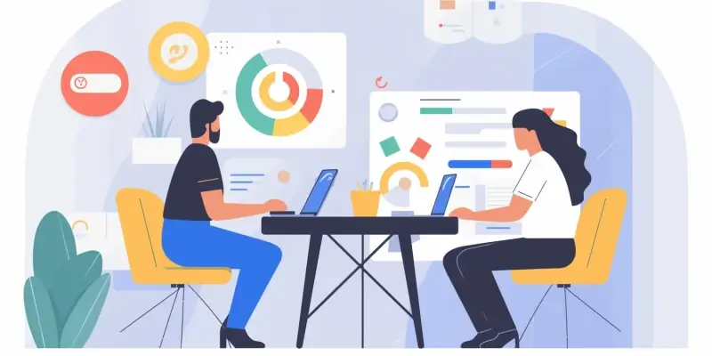 SEO specjalista Bytom