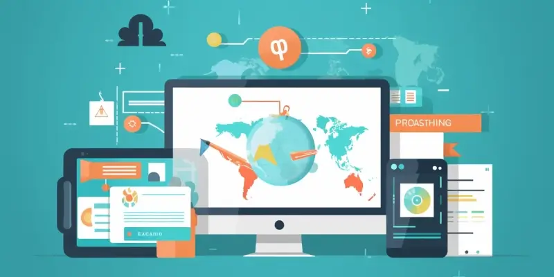 SEO specjalista Bytom