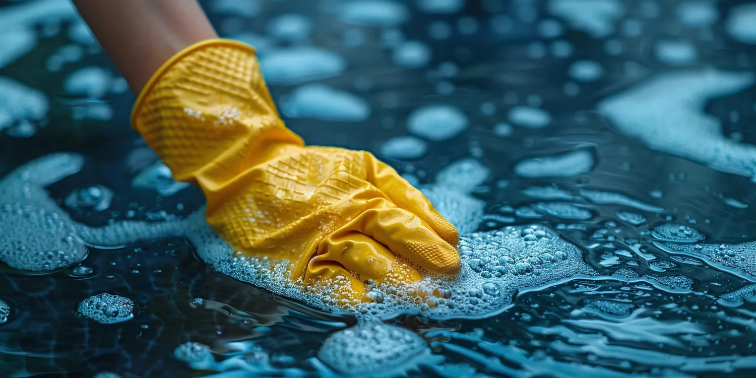 sprzatanie-mieszkan-cena-za-godzine-szczecin-1