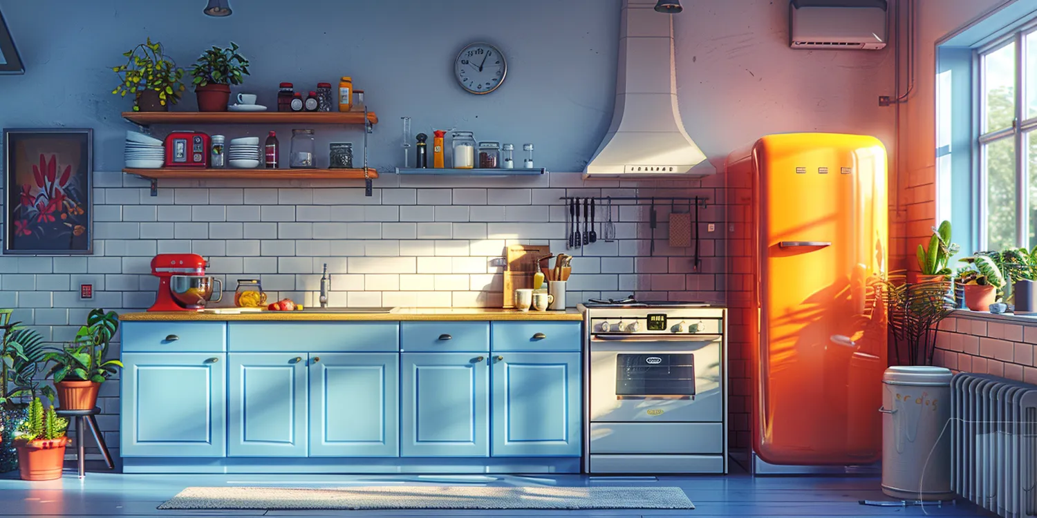 Sprzątanie mieszkań cena za godzinę Szczecin