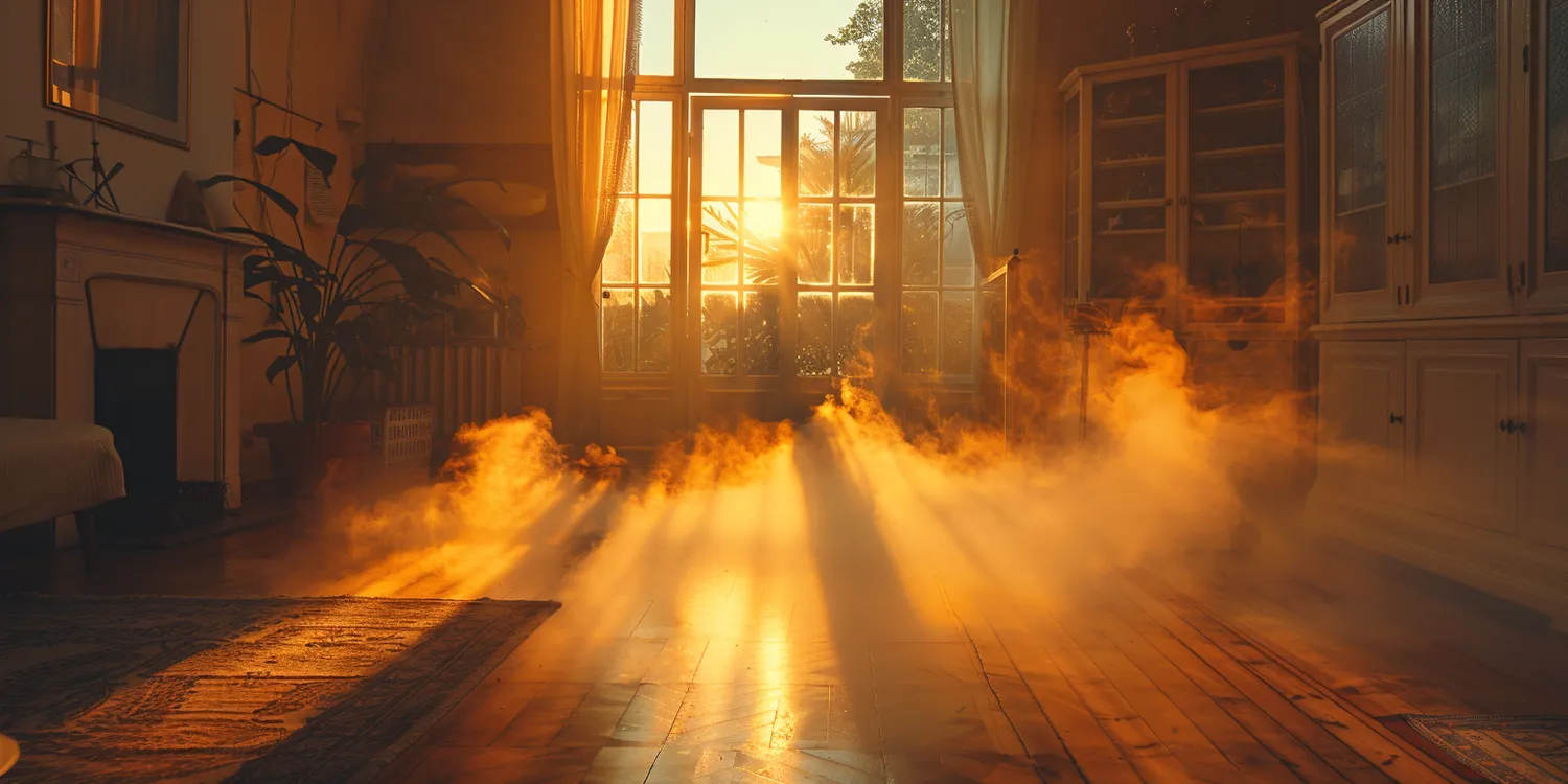 Sprzątanie mieszkań prywatnych Szczecin