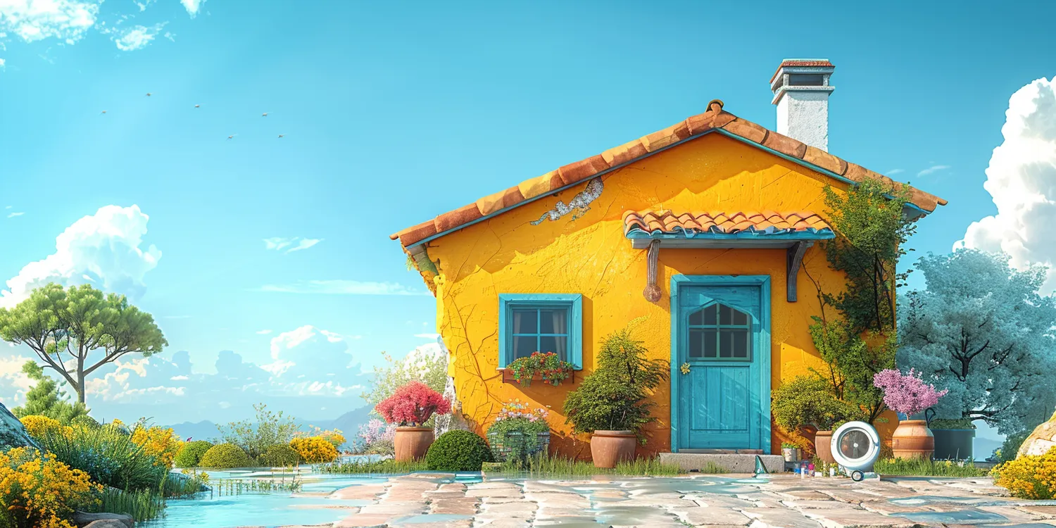 sprzatanie-po-zmarlych-szczecin-1