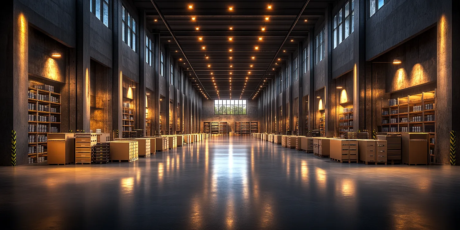 Stolarka okienna Szczecin