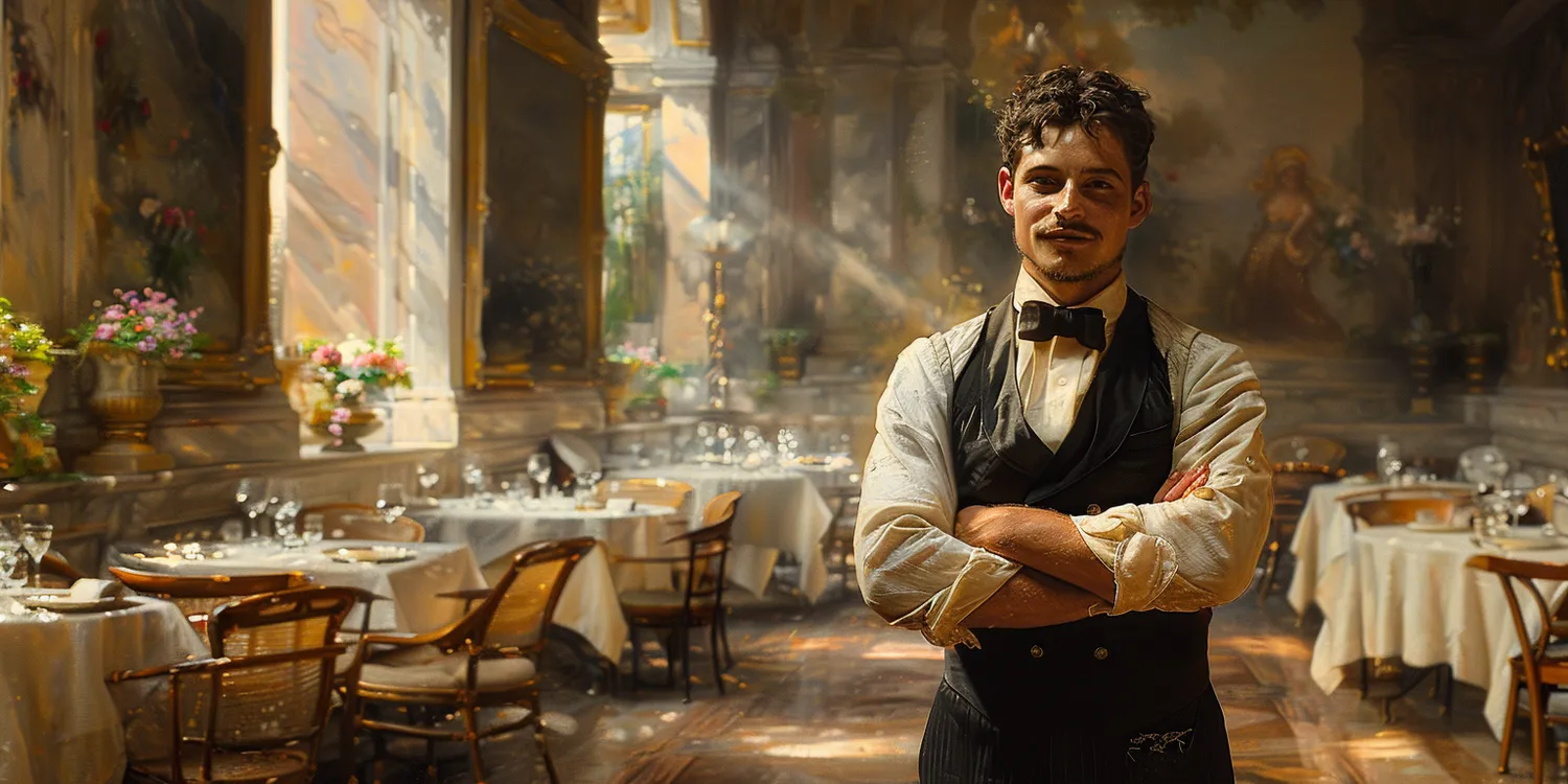 Stolarka zewnętrzna co to?