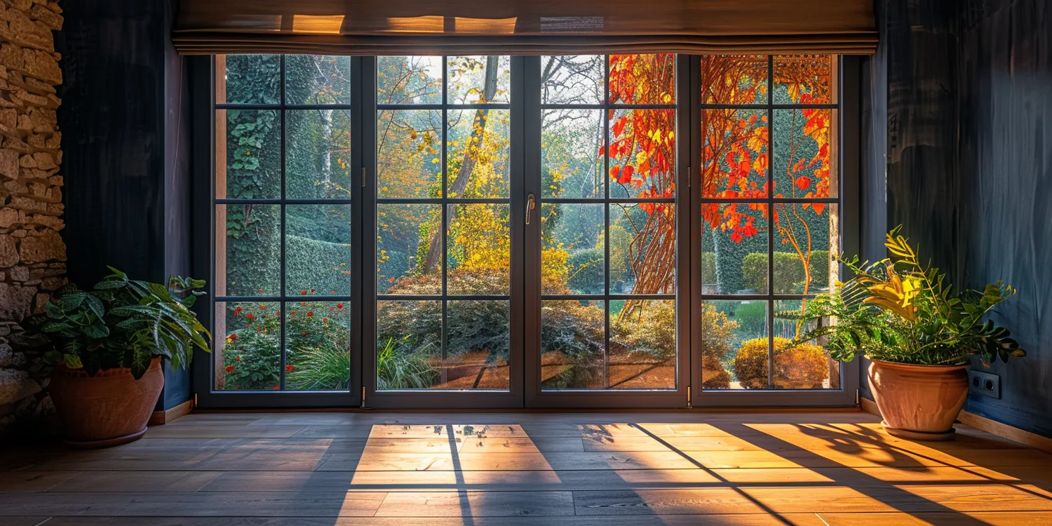 Systemy osłonowe Szczecin