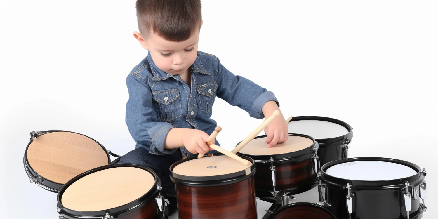 Szkoła terapeutyczna Szczecin