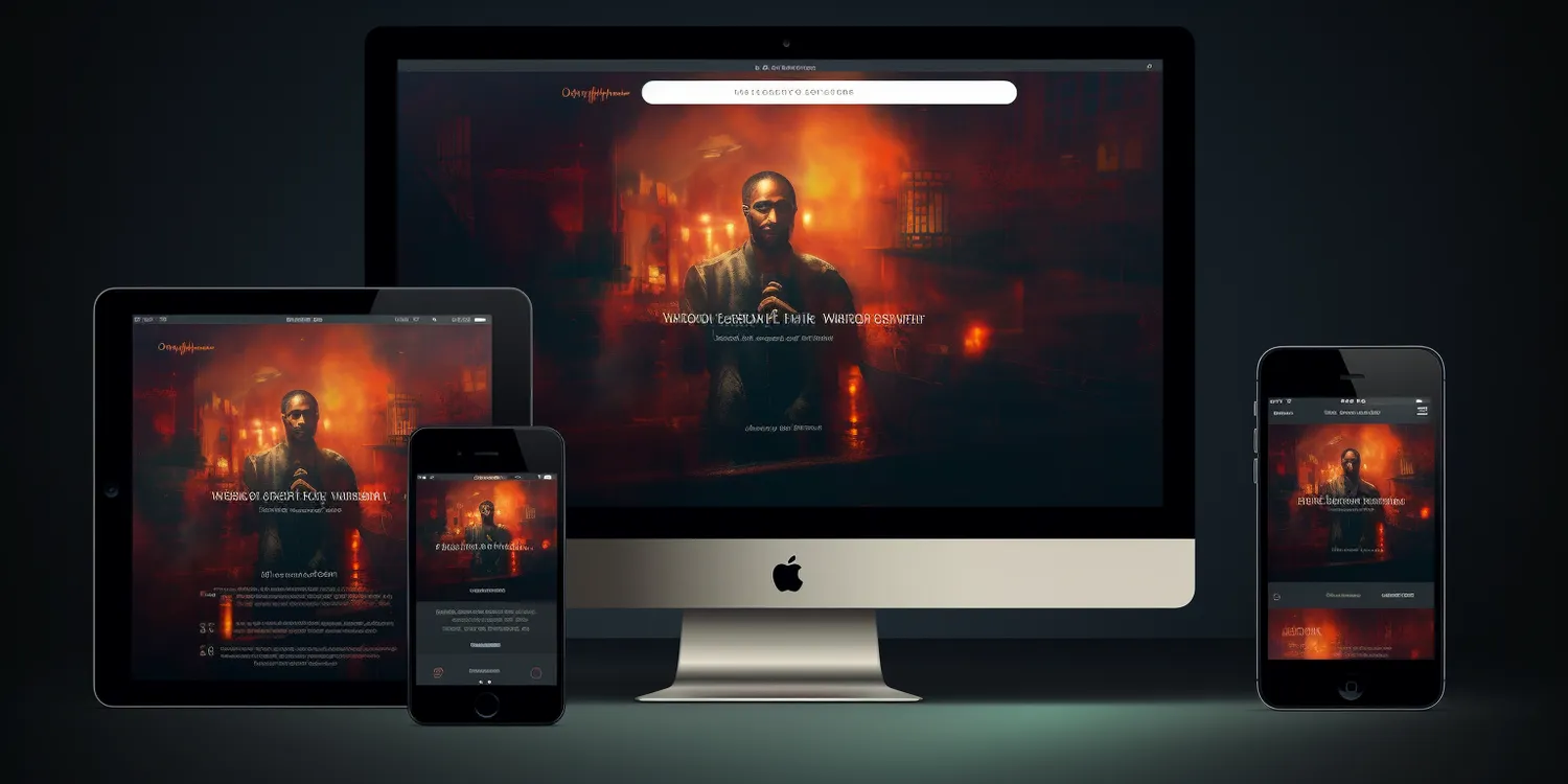 szyldy-reklamowe-szczecin-1