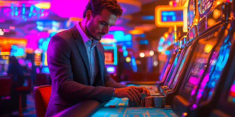 terapia-uzaleznien-od-hazardu-warszawa