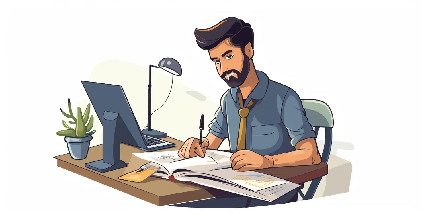 Tłumaczenia tekstów naukowych