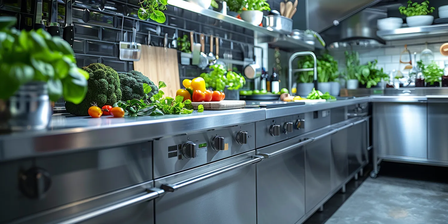 Uporządkowanie Szczecin