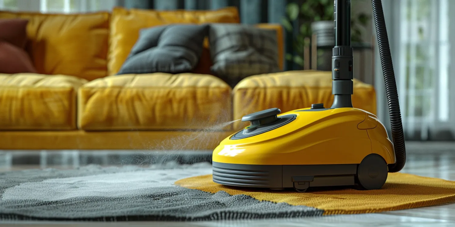 Uprzątanie Szczecin