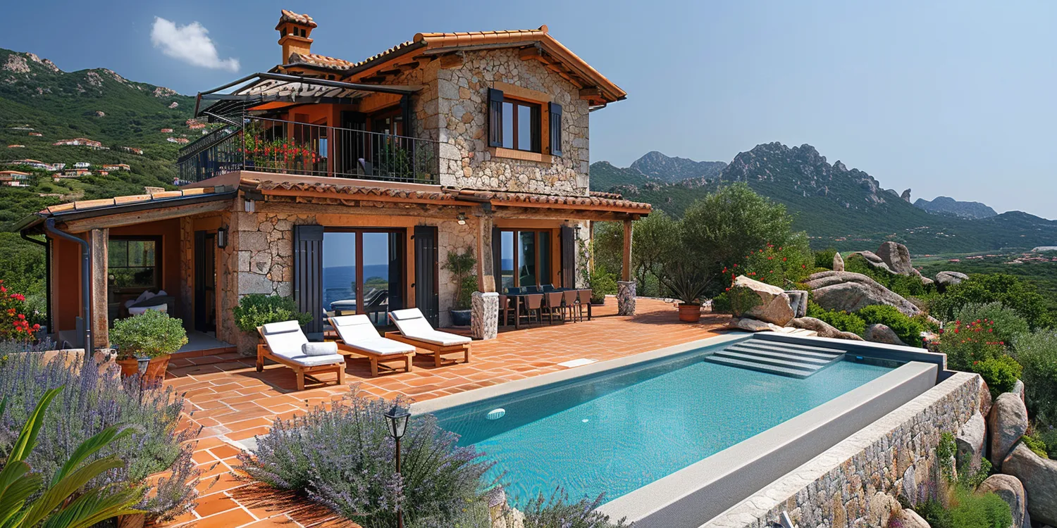 wakacje-na-sardynii-8211-sekret-dlugowiecznosci-ukryty-na-rajskiej-wyspie