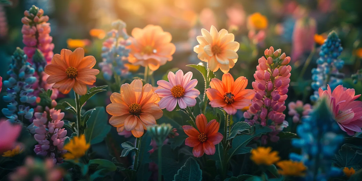 Zakładanie ogrod&oacute;w Szczecin