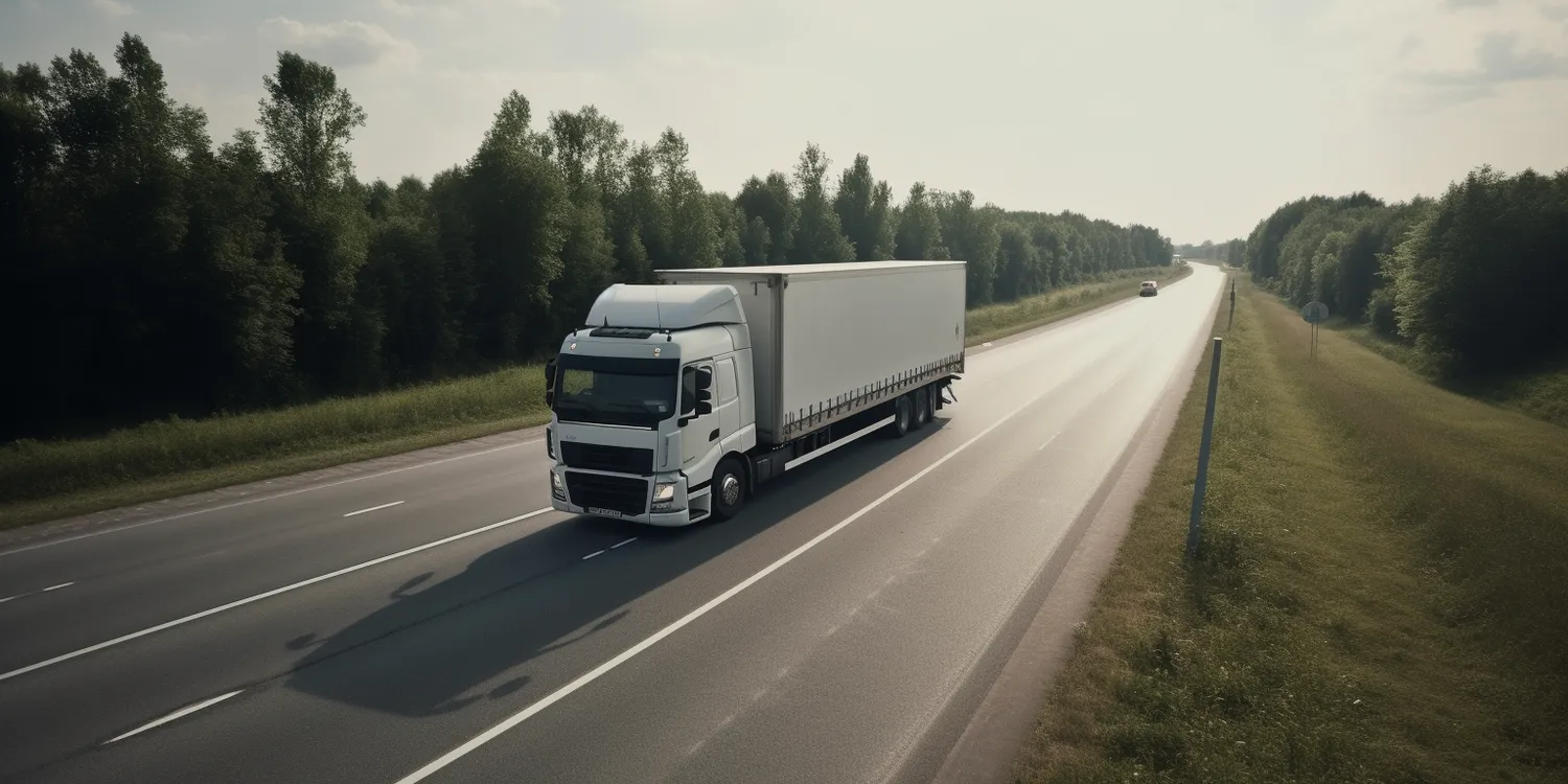 Zakres ubezpieczenia OCP